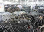 美国电源线 (Rang Dryer Cord)NEMA 10-30P 30A重型干燥机插头 美国UL加拿大cUL认证安规标准AC电源连接线